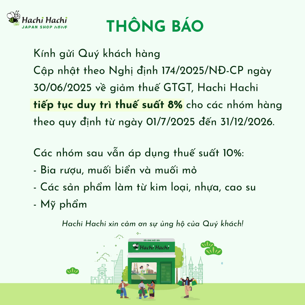 THONG-BAO-CX_thue_post-fb (1).jpg